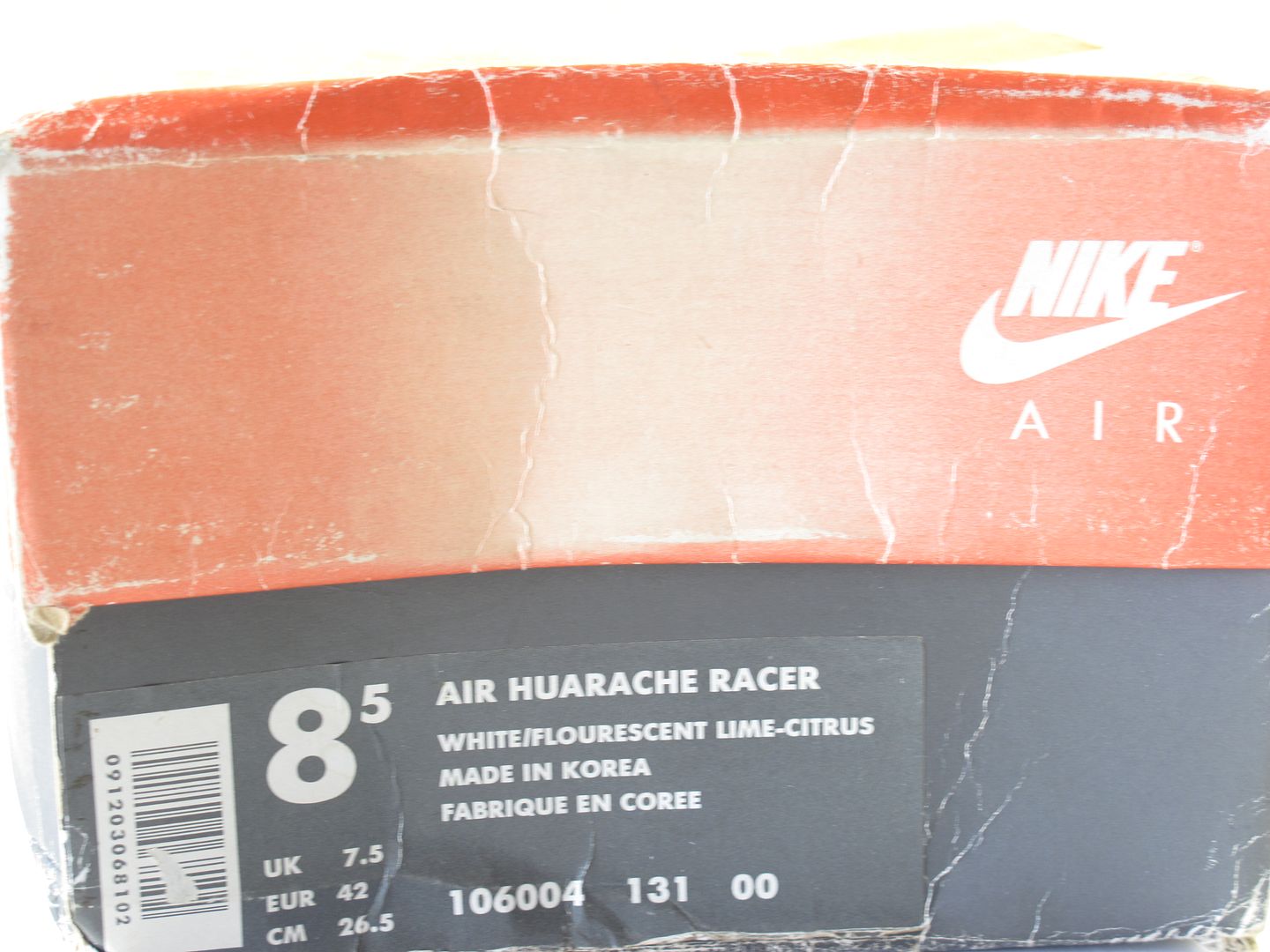 楽天市場】NIKE WMNS AF1 JESTER XX bio beige/pink force-white
